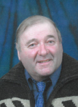 Wayne Farish