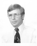 John (Jack) Haggart