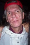 Rubin Leonard Simon