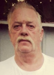 Bill MacAdam