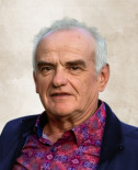Pierre Brochu