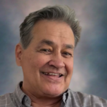 William (Bill) Allan