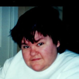 Annie-Pierre Tétreault