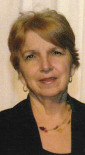 Hélène Lessard