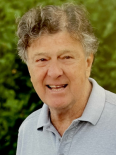 Gilles Simard