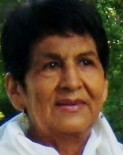 Juana Guevara