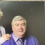 Stewart Allison Obrien