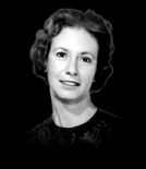 Patricia McNamara