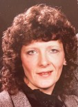Rosalie Elizabeth Jacquot Hartley