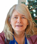 Jacqueline (Jacquie) DeKroon Swain