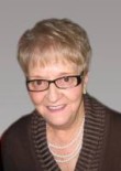 Mariette Simard