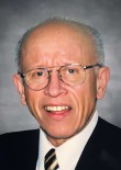 Claude Devieux