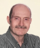 Ronald Joseph (Ron) Hale