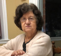 Maria Liduina Melo Cabral