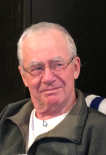 Jacques Gagnon