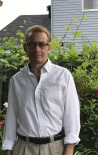 Daniel (Dan) Murphy