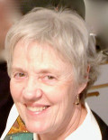 Monique Busseau Goulet