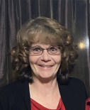 Cynthia Leblond McCutcheon