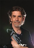 Gaétan Martel