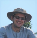 Ernesto Mauricio Cuba Napoles