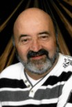 Philip O'Connor