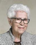Thérèse Rouleau