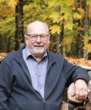 Richard Fortin