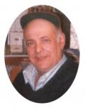 Earl Joseph Bourgeois