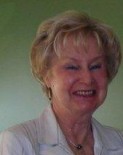 Huguette Dionne