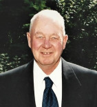 Milton (Mick) Collins