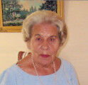Anna Andruchiw