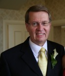 Réjean Blais