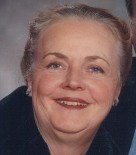 Diane Guillemette