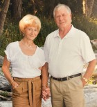 Donna Lee Stabel Miller