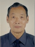 Yan 曾 Pin Zeng 焱 品