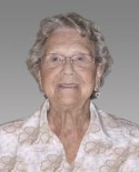 Éliane Dessureault