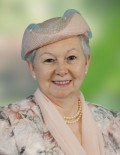 Thérèse Cardin Moglia