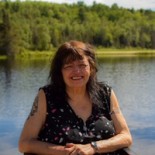Tracey Murray
