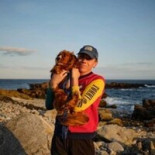 Alexander William (Alec) Thomson