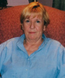 Kathleen Flanagan Delisle