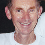 Patrick Malen Mullen