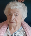 Georgine Ida Beaulieu