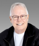 Louis-Joseph D'Amours