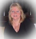 Glenna Alberta Cotterill Smith