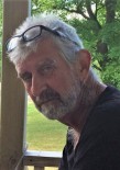 André Joncas