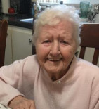 Micheline Leduc Garand