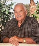 Douglas William Belfry