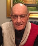Jean-Paul Thibault