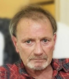 Philip Karl Ladouceur