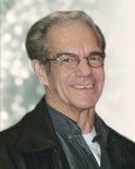 Gilles Cloutier